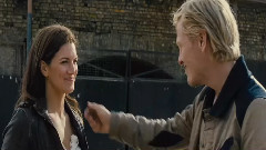 影视原声 - 一周精彩视频串烧 电影<速度与激情6>片段之硬汉打女集结重装上阵3