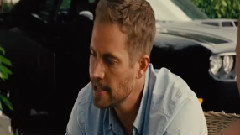 影视原声 - 一周精彩视频串烧 电影<速度与激情6>片段之硬汉打女集结重装上阵1