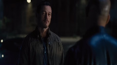 影视原声 - 一周精彩视频串烧 电影<速度与激情6>片段之硬汉打女集结重装上阵8