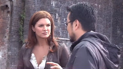 影视原声 - 一周精彩视频串烧 电影<速度与激情6>片段之硬汉打女集结重装上阵13