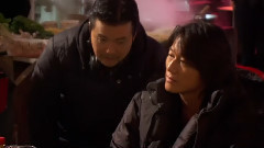 影视原声 - 一周精彩视频串烧 电影<速度与激情6>硬汉打女集结重装上阵12