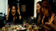 影视原声 - 一周精彩视频串烧 电影<八月:奥色治郡>卷福伊万参演