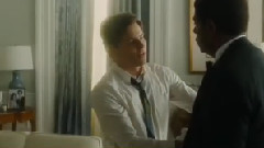 影视原声 - 一周精彩视频串烧 电影<白宫管家>珍爱导演云集众星再冲奥