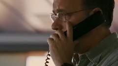 影视原声 - 一周精彩视频串烧 电影<谍影>导演新作 汉克斯遭遇索马里海盗