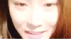 Brave Girls - V app 蕙兰生日