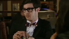 影视原声 - 一周精彩视频串烧 电影<碟4>女主宝拉.巴顿变身