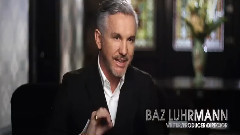 影视原声 - 一周精彩视频串烧 电影<了不起的盖茨比>奢华无度视听盛宴3