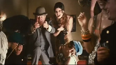 影视原声 - 一周精彩视频串烧 电影<了不起的盖茨比>奢华无度视听盛宴2