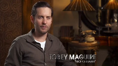 影视原声 - 一周精彩视频串烧 电影<了不起的盖茨比>奢华无度视听盛宴