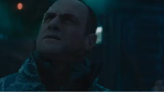 影视原声 - 一周精彩视频串烧 电影<超人:钢铁之躯>超人驾临凡人退散