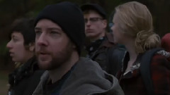 影视原声 - 一周精彩视频串烧 电影<东方>制作特辑之The Story