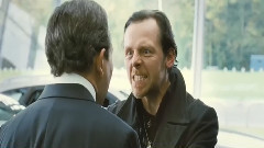 影视原声 - 一周精彩视频串烧 电影<世界尽头>预告片