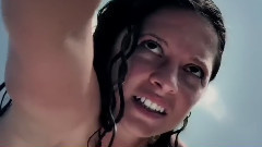 影视原声 - 一周精彩视频串烧 电影<水底惊魂>当生命与友情遭遇美女食人鱼