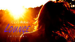 欧美群星 - Ciprian Robu's Lounge Sessions - Inainte