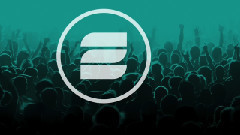 Sem - Restless (Rob Mayth RMX Edit)