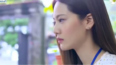 曾沛慈,影视原声,炎亚纶,曾之乔 - 坦然