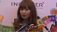 AKB48 - 小嶋阳菜见面会 2