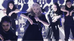E-Girls - DANCE WITH ME NOW!