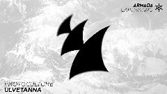 欧美群星 - Protoculture - Ulvetanna