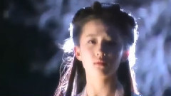 刘亦菲 - 诺
