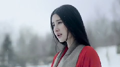 华语群星 - 献给幸福的一束花