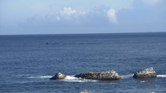 音乐短片 - Waiting For Yesterday