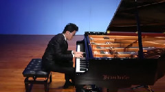 音乐短片 - 妈妈的吻