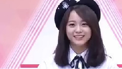 I.O.I - Highlight