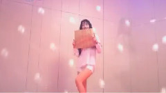 Stellar - Sting 单人版 练习室