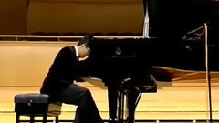 音乐短片 - 梁祝