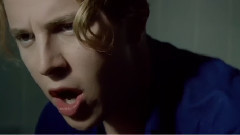 Tom Odell - Magnetised