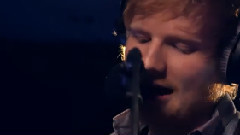 Ed Sheeran - Don't