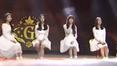 GFriend - Trust