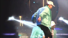 Junior(GOT7),GOT7 - Fly