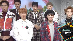 Block B - Interview
