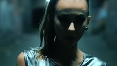 欧美群星 - Gravity