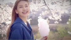 金希澈(Super Junior),辉人(MAMAMOO) - Narcissus(纳索西斯)