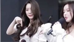 Dal★shabet - 如你(Someone Like U)