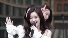 Dal★shabet - Mr.Bang Bang