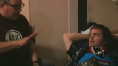 影视原声 - 电影<摇滚之王>制作特辑之The Office Fans