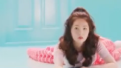 Red Velvet - One Of These Nights(纯人声版)