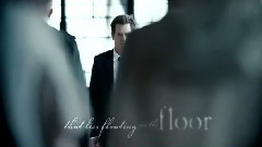 影视原声 - 电影<杀手信徒>第1季预告片之Raven