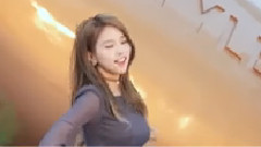Fiestar - Vista