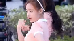 April(韩国) - Muah