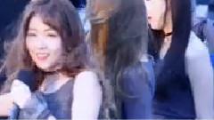 Fiestar - Mirror