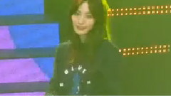 Orange Caramel - Catallena