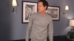 影视原声 - 电影<杀手信徒>拍摄花絮 凯文贝肯