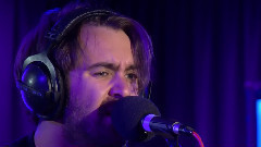 The Vaccines - Give Me A Sign