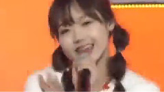 韩国群星,I.O.I,韩国综艺 - Produce 101 崔佑贞特辑