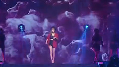 AOA - GOD T4SA Puss